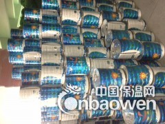 无锡保温材料批发图2