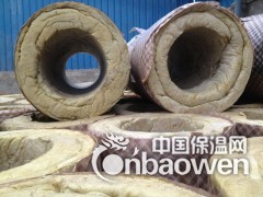 无锡保温材料批发图3