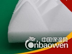 广东金字塔吸音棉价格图2