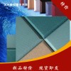 天津KTV吸音装饰，布艺软包价格