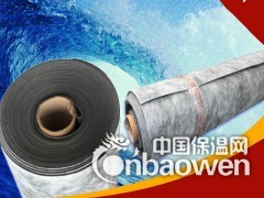 天津阻尼隔音毡图2