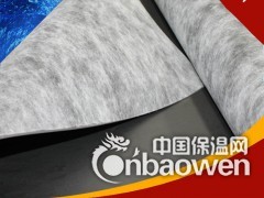 天津阻尼隔音毡图3