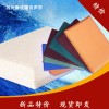 上海布艺软包价格