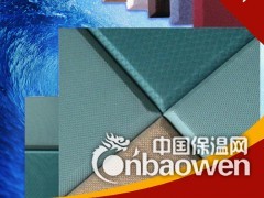 上海布艺软包价格图2