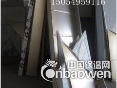 临沂雕花铝单板厂家图1