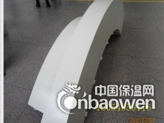 临沂冲孔铝单板厂家图3