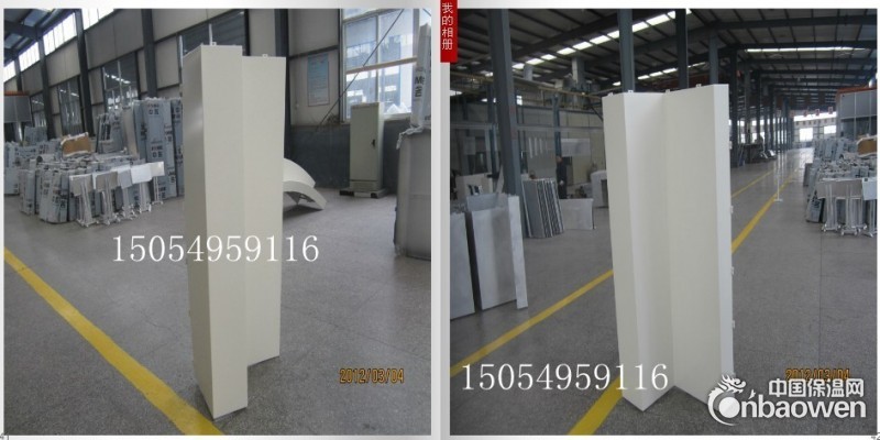 2.5mm氟碳漆铝单板价格
