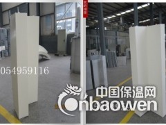 2.5mm氟碳漆铝单板价格图1