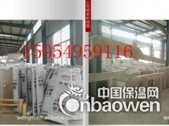 3.0mm冲孔铝单板厂家图2