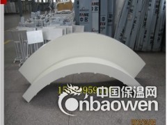 山东青岛铝单板厂家图3