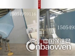 2.0mm氟碳漆铝单板价格图1