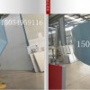 2.0mm氟碳漆铝单板价格