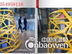 威海铝单板厂家图3