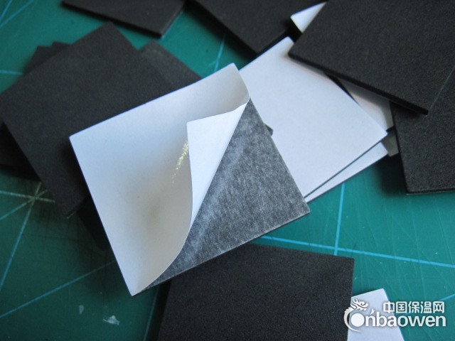 河北eva胶垫高回弹胶垫回力胶垫