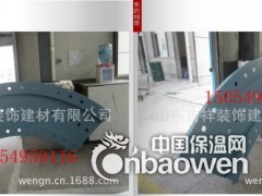 海阳幕墙铝单板厂家图3