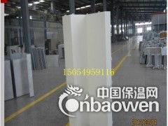 临沂雕花铝单板厂家图1