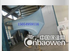 东营氟碳漆铝单板厂家图1