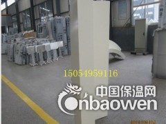 东营铝单板厂家图1