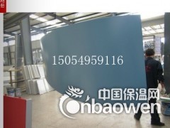 东营铝单板厂家图3