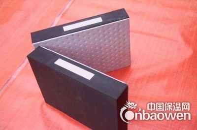 板式橡胶支座GYZ规格大全