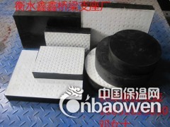 板式橡胶支座GYZ规格大全图3