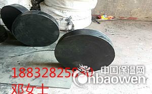 板式橡胶支座型号、橡胶支座规格