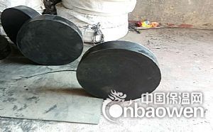 合肥聚乙烯闭孔泡沫板价格