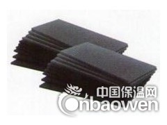 合肥聚乙烯闭孔泡沫板价格图2