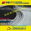 邯郸市2mm优质隔音毡 超高密度 足厚足重