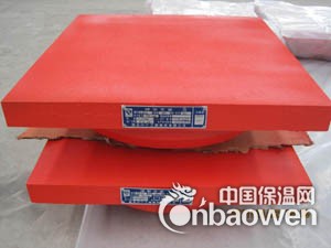 qpz盆式橡胶支座规范