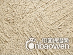 外墙涂料-涂耐可图3