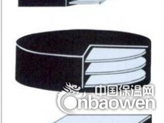 铅芯隔震橡胶支座|橡胶隔震垫块图3