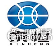 外墙保温-秦恒科技