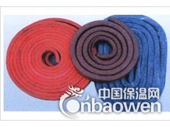 安徽橡胶止水带价格图2