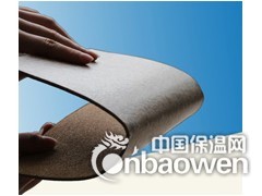 仿石建材-华宝石图3