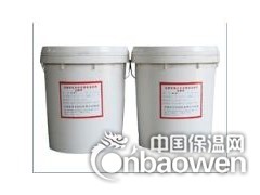 聚氨酯密封膏价格图3