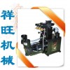 深圳对边机，纠边机，纠偏机控制器