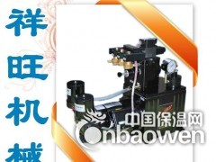 佛山光电对边机，纠偏机，纠边机控制器图2