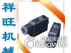 佛山光电对边机，纠偏机，纠边机控制器图3