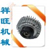 深圳磁粉离合器，空心轴离合器厂家直销