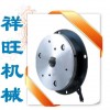 东莞电磁刹车制动器直销及维修