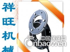深圳磁粉刹车制动器厂家直销及维修图2
