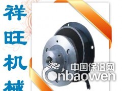 深圳磁粉刹车制动器厂家直销及维修图3