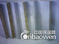 河北岩棉板厂家直销图2