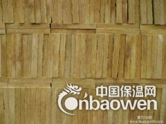 河北岩棉板厂家直销图3