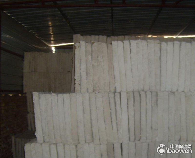 河北硅酸盐厂家