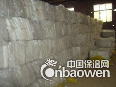 河北硅酸盐厂家图2