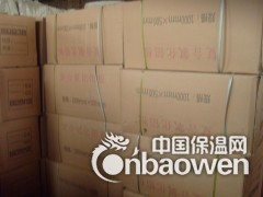 河北硅酸盐厂家图3
