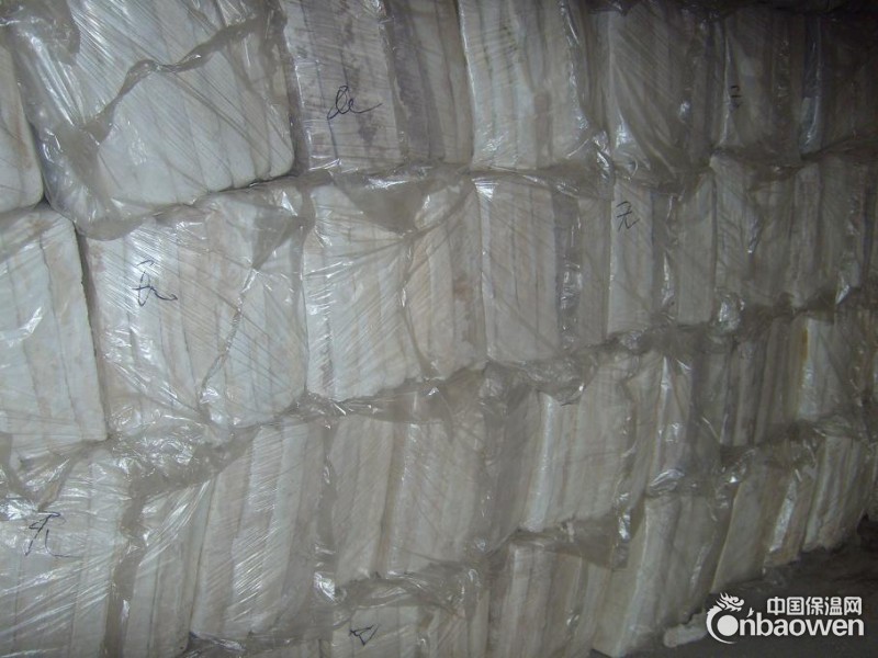 复合硅酸盐板河北厂家，价格便宜