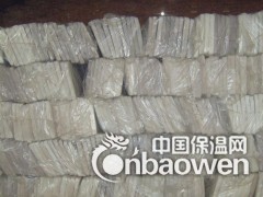复合硅酸盐板河北厂家，价格便宜图2